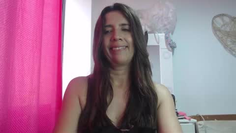 Hi guys   Im victoria  Be the one who can control me in PVT online show from 02.11.25