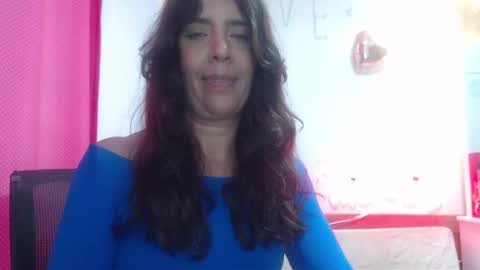 Hi guys   Im victoria  Be the one who can control me in PVT online show from 03.06.25