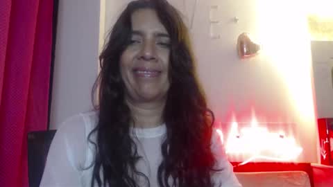 Hi guys   Im victoria  Be the one who can control me in PVT online show from 03.09.25