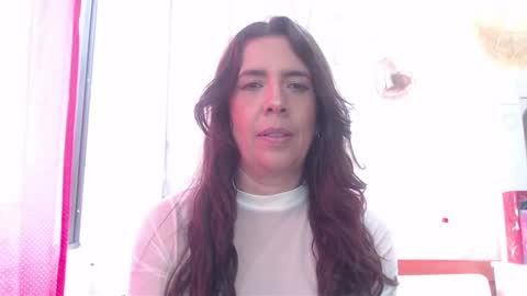 Hi guys   Im victoria  Be the one who can control me in PVT online show from 03.09.25