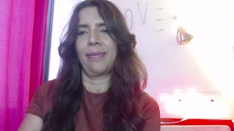 Hi guys   Im victoria  Be the one who can control me in PVT online show from 03.10.25