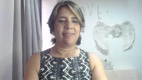 Hi guys   Im victoria  Be the one who can control me in PVT online show from 09.19.25