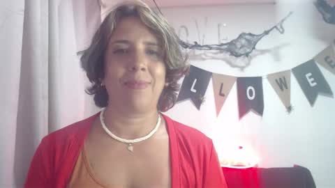 Hi guys   Im victoria  Be the one who can control me in PVT online show from 10.03.25