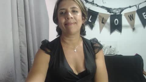 Hi guys   Im victoria  Be the one who can control me in PVT online show from 10.09.25
