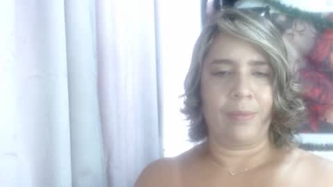 Hi guys   Im victoria  Be the one who can control me in PVT online show from 01.13.26