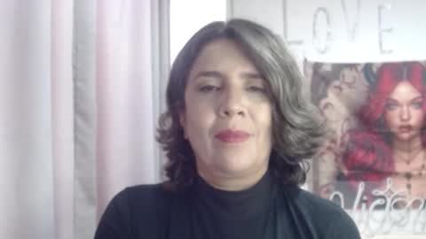 Hi guys   Im victoria  Be the one who can control me in PVT online show from 02.04.26