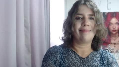 Hi guys   Im victoria  Be the one who can control me in PVT online show from 02.08.26