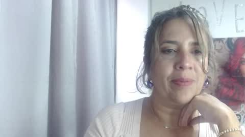 Hi guys   Im victoria  Be the one who can control me in PVT online show from 02.11.26