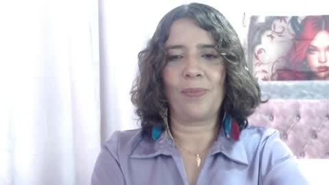 Hi guys   Im victoria  Be the one who can control me in PVT online show from 04.09.26