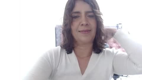 Hi guys   Im victoria  Be the one who can control me in PVT online show from 06.02.26