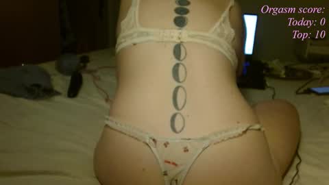 Victoria97 online show from 02.01.26