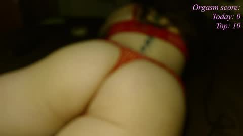 Victoria97 online show from 04.21.26