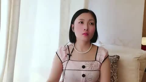 victoria991 online show from 10.04.25