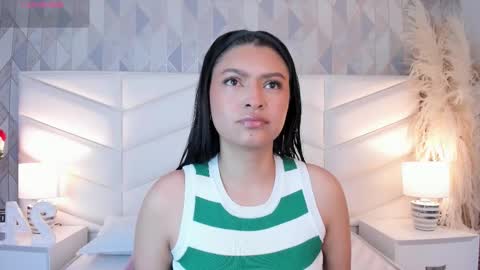 victoria___jonnes online show from 09.21.25