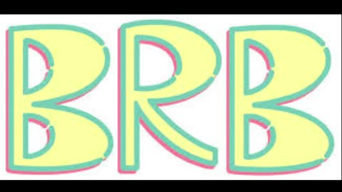 Victoria online show from 04.11.26