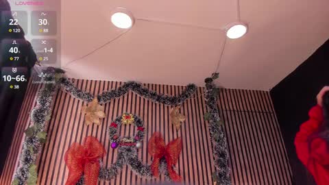 victorira online show from 01.04.25