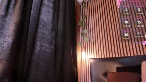 victorira online show from 01.24.25