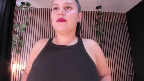 victorira online show from 02.06.25