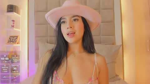 Victoria valentina  online show from 01.14.26