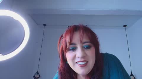 Snapshot of victoria_adamns chatting on 04.27.26 V I C T O R I A online show from 04.27.26