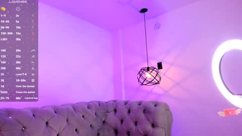  Victoria for you  online show from 01.23.25