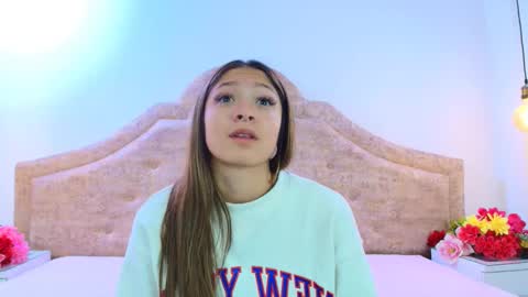  Victoria for you  online show from 02.09.25