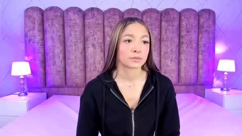  Victoria for you  online show from 02.13.25