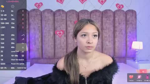  Victoria for you  online show from 02.16.25