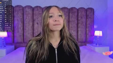  Victoria for you  online show from 02.21.25