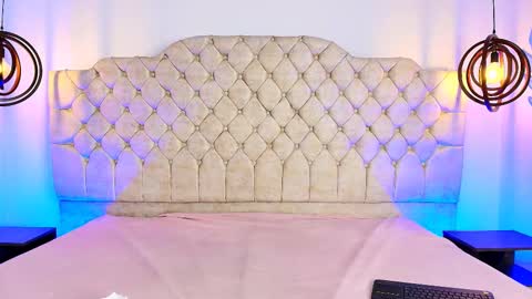  Victoria for you  online show from 02.23.25