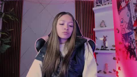  Victoria for you  online show from 03.05.25