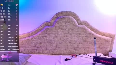  Victoria for you  online show from 03.08.25