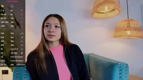  Victoria for you  online show from 03.12.25