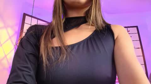  Victoria for you  online show from 11.12.25