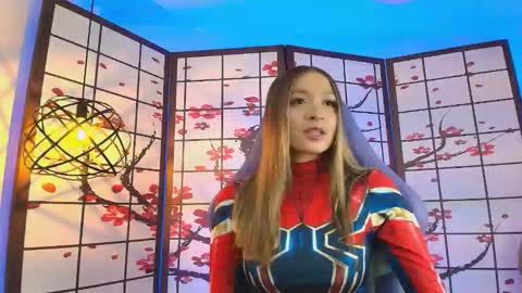  Victoria for you  online show from 01.31.26
