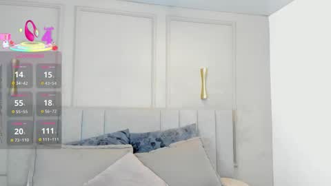 victoria  online show from 11.09.25