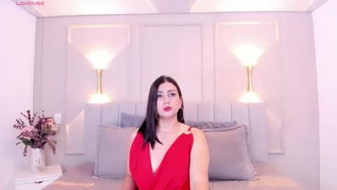 victoria  online show from 02.07.26