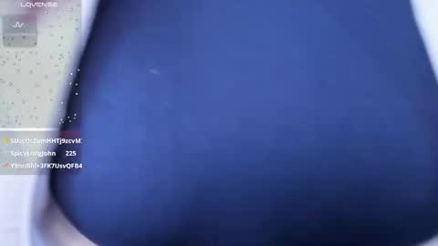 victoria  online show from 03.04.26