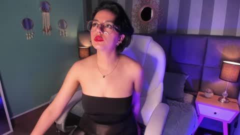 Victoria online show from 02.05.25