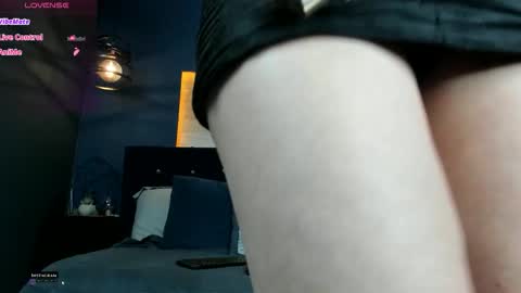 Victoria online show from 11.07.25