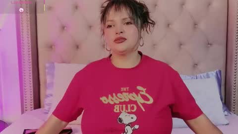 victoria_cherry_ online show from 03.10.26