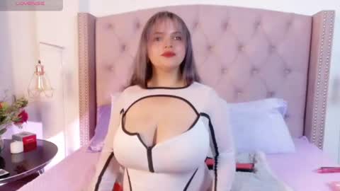 Snapshot of victoria_cherry_ chatting on 06.22.26 victoria_cherry_ online show from 06.22.26
