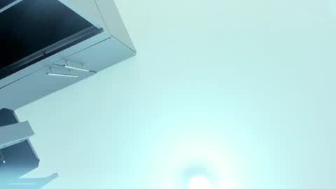 Victoria online show from 02.27.25