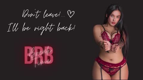 Victoria Collins online show from 02.28.25