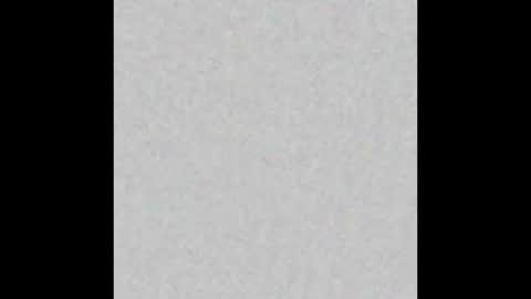 Victoria Collins online show from 03.12.25