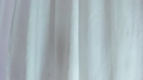 valentina online show from 09.11.25