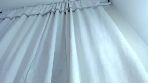 valentina online show from 09.20.25