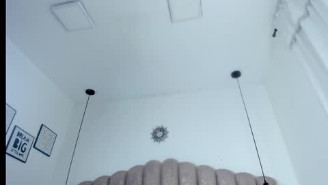 valentina online show from 10.10.25