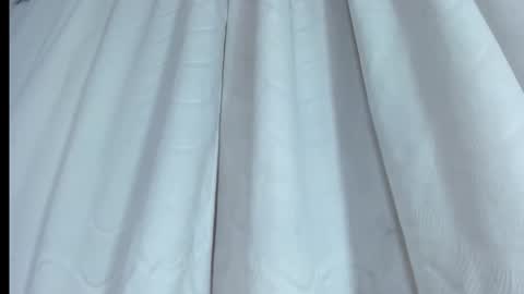 valentina online show from 10.13.25