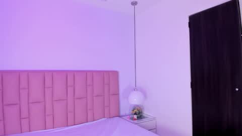 valentina online show from 01.11.26